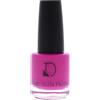 Diego Dalla Palma Nail Polish 219-6 ml