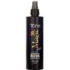 Tahe Magic Rizos Lozione Ravvivante Capelli Ricci 250ml