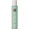 RITUALS Spray per Cuscino di The Ritual of Jing - con Legno di Sandalo e Lavanda - Aroma rilassante - 50 ml