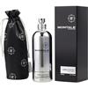 MONTALE 100% Authentic MONTALE VANILLA EXTASY Eau de Perfume 100 ml - France