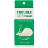 Acropass [Acropass] Ageless Trouble cure 6 toppe e 6 pelle detergente box cura della pelle