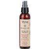 Tahe Organic Care Olio per capelli protezione solare Micro-Oil Protect, per capelli naturali, secchi o molto secchi, 125 ml