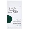 PETITFEE Centella Clearing Spot Patch/23 toppe