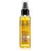 AVON 1x Avon Advance Techniques Argan & Olio di Cocco Siero Idratante 100ml