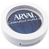 Arval Ombretto Soft & Color Tr. N° 07 Grigio Fumè - 5 g