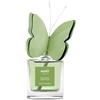 MUHA' Diffusore di Profumo per Ambienti Mosto Supremo Butterfly Muhà