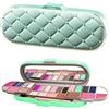 Pupa Princess Bag Cofanetto Verde Acqua Tonalità 11
