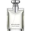 Bvlgari Pour Homme Eau de Toilette, Uomo, 50 ml