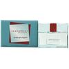 Emanuel Ungaro - Apparition Homme