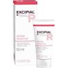 EXCIPIAL Repair Sensitive Handcreme, 50 ml Crema