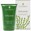 Bios Line Vetiverde Natures Crema per Corpo - 500 ml