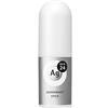 Ag Deo 24 Deodorant Stick 20g - No Fragrance (Green Tea Set)