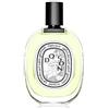 Diptyque Do Son Fur Donna di Diptyque - 100 ML EAU DE TOILETTE Spray
