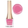 ESTROSA SMALTO LUNGA DURATA ESTREMO MILADY 6ML