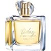 Avon Today Eau de Parfum 50 ml