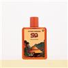 Street Origins Hanoi Sizzle EDP 75 ml