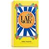 I'M SICILY PROFUMO SICILIA I'M SICILY FIORI D'ARANCIO EDP 100ML