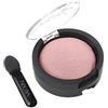 Nouba Ombretto Wet And Dry N°406-Pink 2.5 g