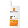 La Roche-Posay La Roche Posay Anthelios 30 Shaka Fluid 50ml