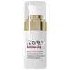 Arval Antimacula Spf20 Trattamento Occhi 15