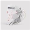 CurrentBody Skin | Maschera di fototerapia a Luce LED | Maschera LED Anti Invecchiamento Flessibile | Unisce la Terapia Anti Invecchiamento a Luce Rossa e Infrarossa