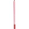 Mulac Cosmetics LIP MASTER 01 IN MY BIRTHDAY SUIT Vegan Lip Pencil