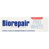 Biorepair Oral Care Dentifricio Pro White, 75ml