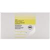 Phyto Sintesi Siero Viso al Collagene Phyto Sintesi 10 Fiale da 5 ml(PST046)
