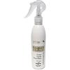 Extreme Expression Crema Balsamo Spray Ristrutturante Professionale Concentrato Da Risciacquo Liquida Fluida Arricchito con Ceramidi Estratto di Pesca e Aceto di More Lunga Durata 250Ml