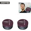 OSMO 2 GEL PER CAPELLI ELITE POMADE 100 ML