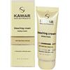 Kawar Dead Sea Minerals Bleaching Cream 60ml Made in Jordan
