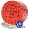 Firsthand Supply Pasta testurizzante, ingredienti puliti e atossici per la cura dei capelli, per acconciature strutturate, disordinate e rilassate, 88 ml