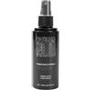 Generisch Spray di fissaggio per capelli sparsi e capelli sfusi da 100 ml, spray per capelli per un fissaggio perfetto delle fibre di capelli - Fiberhold Spray - Fibre Hair Fibre - fissatore per fibre capillari
