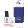 LCN Natural Care System