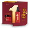 REVLON PROFESSIONAL Revlon - Professional Uniq One, 2 Unità