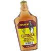 Clubman Pinaud Colonia Dopobarba Special Reserve - 177 ml
