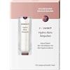 Hildegard Braukmann Exquisit Hydro Fiale Attive 15 ml