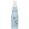 Thermal TH-BASIS EQUILIBRIUM TRAVEL 100ML