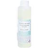GRAN VELADA Betaina di cocco. Cocamidopropyl betaine - Capacità: 1000 ml