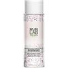 RVB LAB Microbioma - Idra Tonico Riequilibrante, 200ml