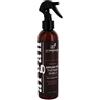 Artnaturals Art Naturals - Olio di Argan spray per capelli con protezione termica dal calore - 8 Once