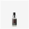 Acca Kappa Kappa Acca 1869 Barba Fluido 50ml