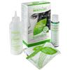 Santiveri - Montalto 1.6 Nero Ciliegia Tintura Capelli Colorazione Gel - 135ml
