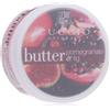 Cuccio Burro, Pomegranate e Fig, 8 Ounce by Cuccio (manuale inglese)