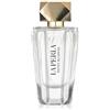 La Perla Peony Blossom eau de toilette 50 ml vapo