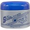 Luster S S Curl Gel modellante testurizzante 298 g/10,5 oz