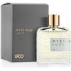 Generico Mystique Love 100 ml