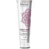 RENEE Curly TIME crema capelli ricci 100 ml BHEYSE' PROFESSIONAL azione anticrespo Tenuta estrema