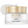 AHAVA Beauty before Age Dark Circles & Uplift Crema Occhi, 15 ml