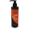 Personal Touch Maschera Colorata Capelli Rame Rigenerante 250ml